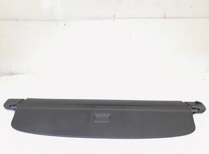 Laderaumabdeckung VW Passat B7 Variant 362 3AF867871J P21210779