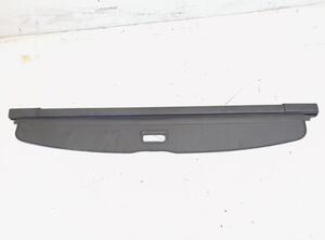 Luggage Compartment Cover VW TOURAN (1T1, 1T2), VW TOURAN (1T3), VW TOURAN VAN (1T3)