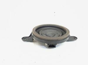 Loudspeaker AUDI A6 Allroad (4GH, 4GJ), AUDI A6 Avant (4G5, 4GD), AUDI A7 Sportback (4GA, 4GF)