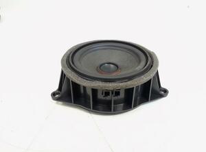 Loudspeaker BMW X5 (F15, F85)