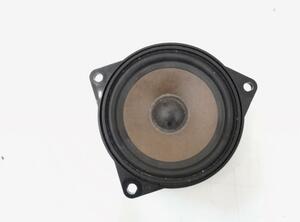 Loudspeaker BMW 3er (E90)