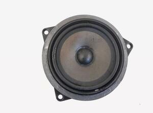 Loudspeaker BMW 3er (E90)