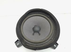 Loudspeaker SAAB 9-5 Kombi (YS3E)
