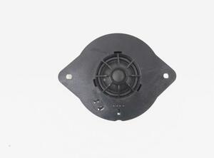 Loudspeaker AUDI A4 Avant (8K5, B8), AUDI A5 Sportback (8TA), AUDI A4 Allroad (8KH, B8)