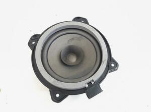 Loudspeaker VW Golf VI Cabriolet (517)