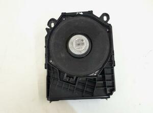 Loudspeaker BMW 3er Touring (E91)