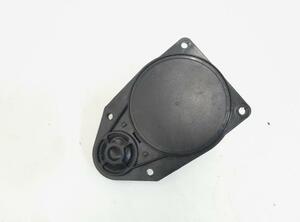 Loudspeaker VW Touran (1T1, 1T2), VW Touran (1T3)