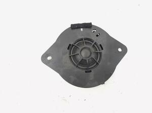 Loudspeaker AUDI A4 Avant (8K5, B8), AUDI A5 Sportback (8TA), AUDI A4 Allroad (8KH, B8)