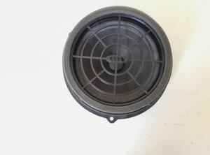 Loudspeaker AUDI Q3 (8UB, 8UG)