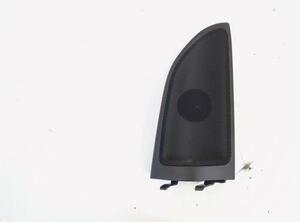 Loudspeaker MERCEDES-BENZ B-Klasse (W242, W246), MERCEDES-BENZ CLS (C257), MERCEDES-BENZ A-Klasse (W176)