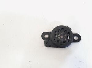 Loudspeaker AUDI A6 Avant (4G5, 4GD)