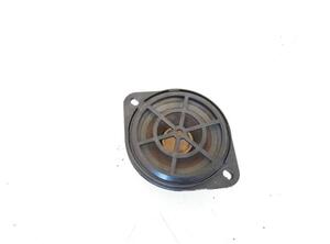 Loudspeaker AUDI Q5 (8RB)