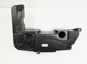 Loudspeaker AUDI A4 Avant (8K5, B8), AUDI A5 Sportback (8TA), AUDI A4 Allroad (8KH, B8)