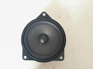 Loudspeaker BMW X5 (E70), BMW X6 (E71, E72), BMW X3 (F25)