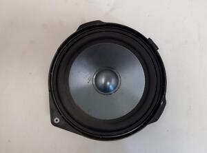 Loudspeaker MERCEDES-BENZ E-Klasse T-Model (S212)