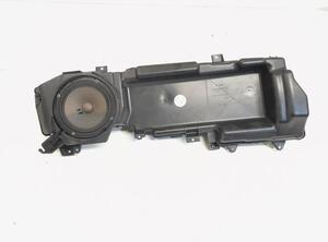 Lautsprecher Audi A6 Avant 4F, C6 4F0035381B P19572781