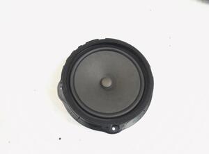 Loudspeaker AUDI A3 Limousine (8VM, 8VS)