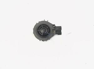 Loudspeaker AUDI A3 Sportback (8VA, 8VF), AUDI A6 Allroad (4GH, 4GJ)