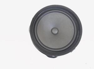 Loudspeaker AUDI A3 Sportback (8VA, 8VF), AUDI A6 Allroad (4GH, 4GJ)