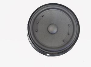 Loudspeaker VW Golf VII (5G1, BE1, BE2, BQ1)