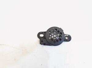 Lautsprecher VW Polo VI AW 5Q0919279 P20289206