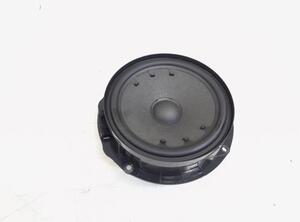 Loudspeaker VW Polo (AW1, BZ1)