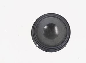 Loudspeaker VW UP! (121, 122, 123, BL1, BL2, BL3), VW Load UP (121, 122, BL1, BL2)