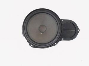 Loudspeaker VW Passat Variant (365), VW Passat Variant (3C5)