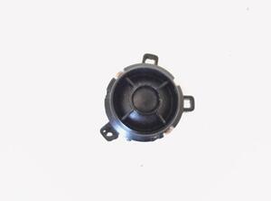 Loudspeaker VW Jetta IV (162, 163, AV2, AV3)