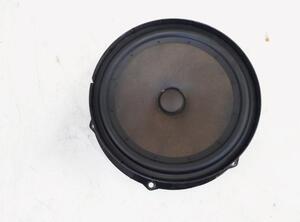 Loudspeaker VW Golf V Variant (1K5), VW Golf VI Variant (AJ5), VW Golf V (1K1)