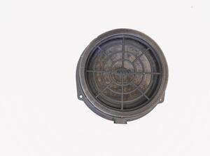 Loudspeaker AUDI A4 Allroad (8KH, B8), AUDI A4 Avant (8K5, B8), AUDI Q5 (8RB), AUDI Q3 (8UB, 8UG)