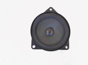 Loudspeaker BMW 5 (F10), BMW 5 Gran Turismo (F07), BMW 5 Touring (F11)