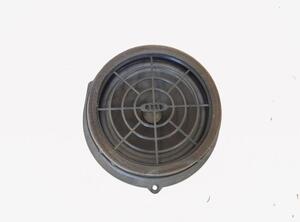 Loudspeaker AUDI Q5 (8RB), AUDI Q5 Van (8RB), AUDI A4 Allroad (8KH, B8), AUDI A4 Avant (8K5, B8)