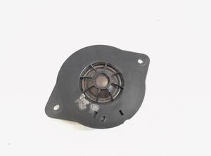 Loudspeaker AUDI Q5 (8RB), AUDI Q5 Van (8RB), AUDI A4 Allroad (8KH, B8), AUDI A4 Avant (8K5, B8)