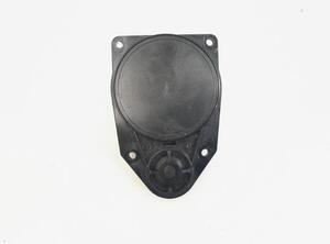 Loudspeaker VW TOURAN (1T1, 1T2), VW TOURAN (1T3), VW TOURAN VAN (1T3), VW TOURAN (5T1)