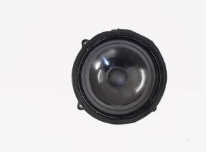 Loudspeaker LAND ROVER RANGE ROVER SPORT (L320)