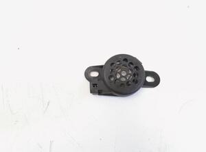 Loudspeaker VW CC (358), VW PASSAT CC (357), VW GOLF V (1K1), VW GOLF VI (5K1)