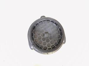 Loudspeaker AUDI A3 Limousine (8VS, 8VM), AUDI A3 Sportback (8VA, 8VF)