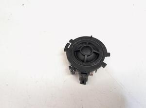 Loudspeaker AUDI A5 (8T3), AUDI A4 (8K2, B8), AUDI A4 Avant (8K5, B8), AUDI A5 Sportback (8TA)