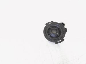 Loudspeaker AUDI A5 (8T3), AUDI A4 (8K2, B8), AUDI A4 Avant (8K5, B8), AUDI A5 Sportback (8TA)