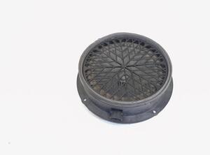 Loudspeaker AUDI A4 Avant (8K5, B8), AUDI A5 Sportback (8TA), AUDI A5 (8T3)