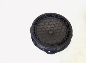 Loudspeaker AUDI A3 Limousine (8VS, 8VM)