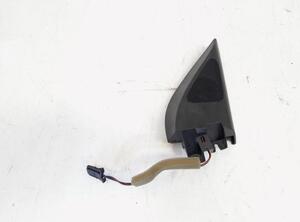 Loudspeaker VW PASSAT B7 Variant (365), VW PASSAT (362)