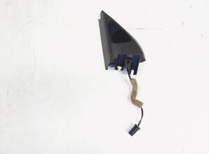 Loudspeaker VW PASSAT (362), VW PASSAT B7 Variant (365)