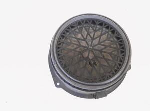 Loudspeaker AUDI A4 Avant (8K5, B8), AUDI A5 Sportback (8TA), AUDI A4 (8K2, B8), AUDI A4 (8W2, 8WC, B9)