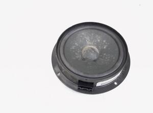 Loudspeaker MERCEDES-BENZ M-CLASS (W164)