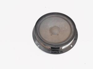 Loudspeaker MERCEDES-BENZ M-CLASS (W164)