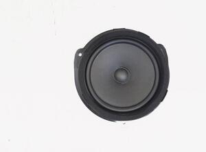 Loudspeaker AUDI A3 Sportback (8VA, 8VF), AUDI A3 Limousine (8VS, 8VM)