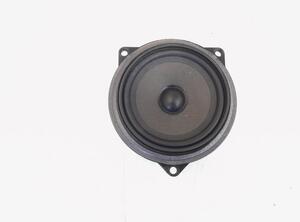 Loudspeaker BMW 3 Touring (E91), BMW X1 (E84), BMW 3 (E90)