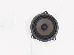 Loudspeaker BMW 3 Touring (E91), BMW X1 (E84), BMW 3 (E90)